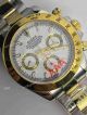 2017 Copy Rolex Daytona Watch  17061454(4)_th.jpg